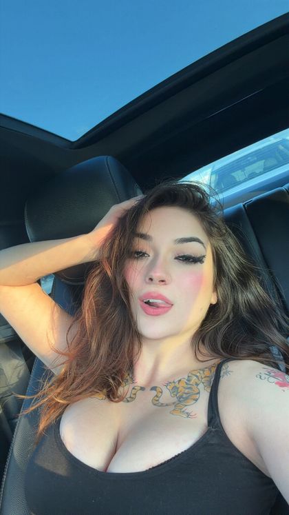 theonlystellabell OnlyFans picture