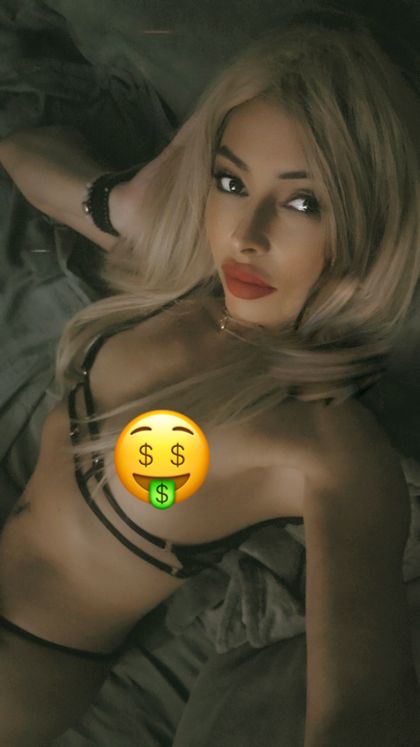 gab_well OnlyFans picture