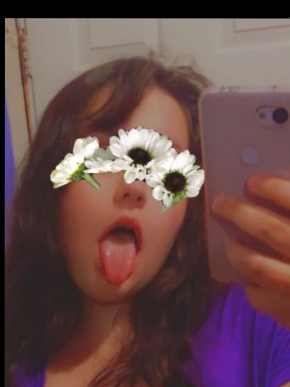 angelchains OnlyFans picture