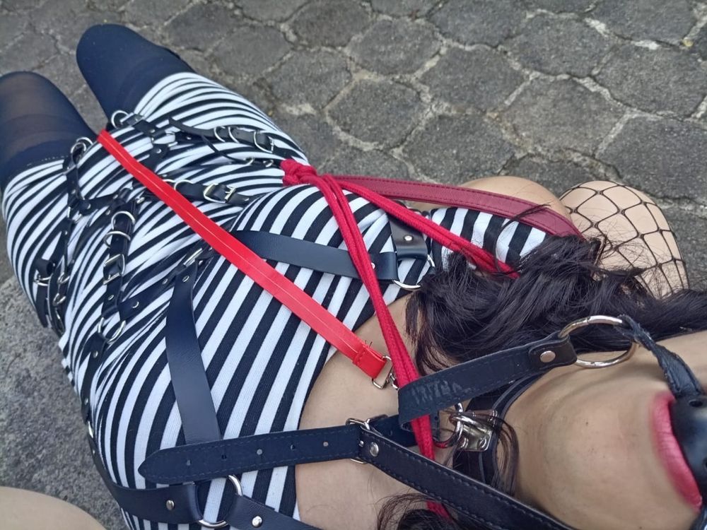 patypatitasuwu OnlyFans profile picture