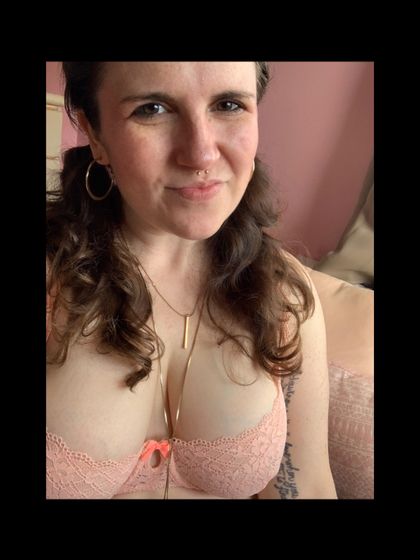 sweet_babyybee OnlyFans picture