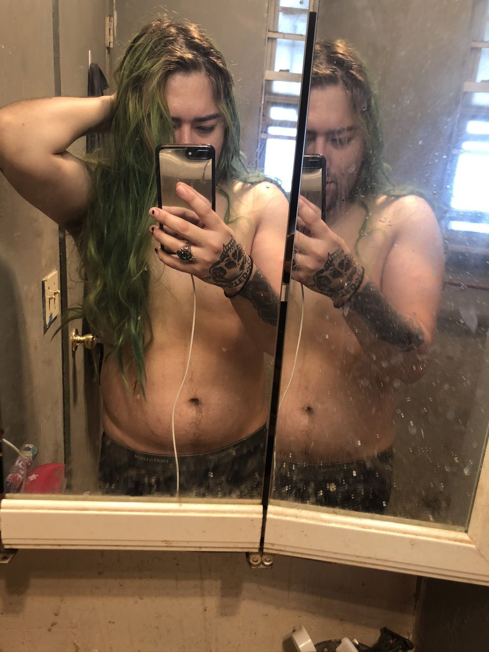demonxboyxx OnlyFans profile picture