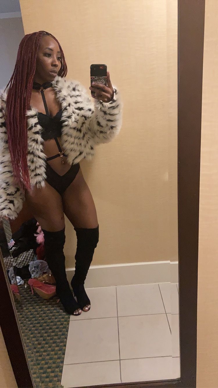 wett-dreamsz OnlyFans profile picture