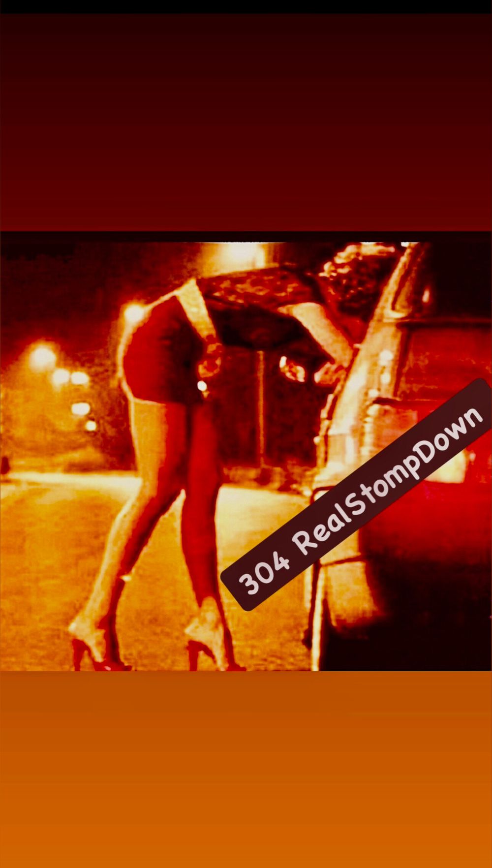 cocaincowgirl20 OnlyFans profile picture