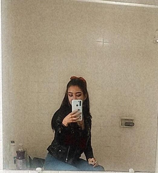 u106616879 OnlyFans profile picture