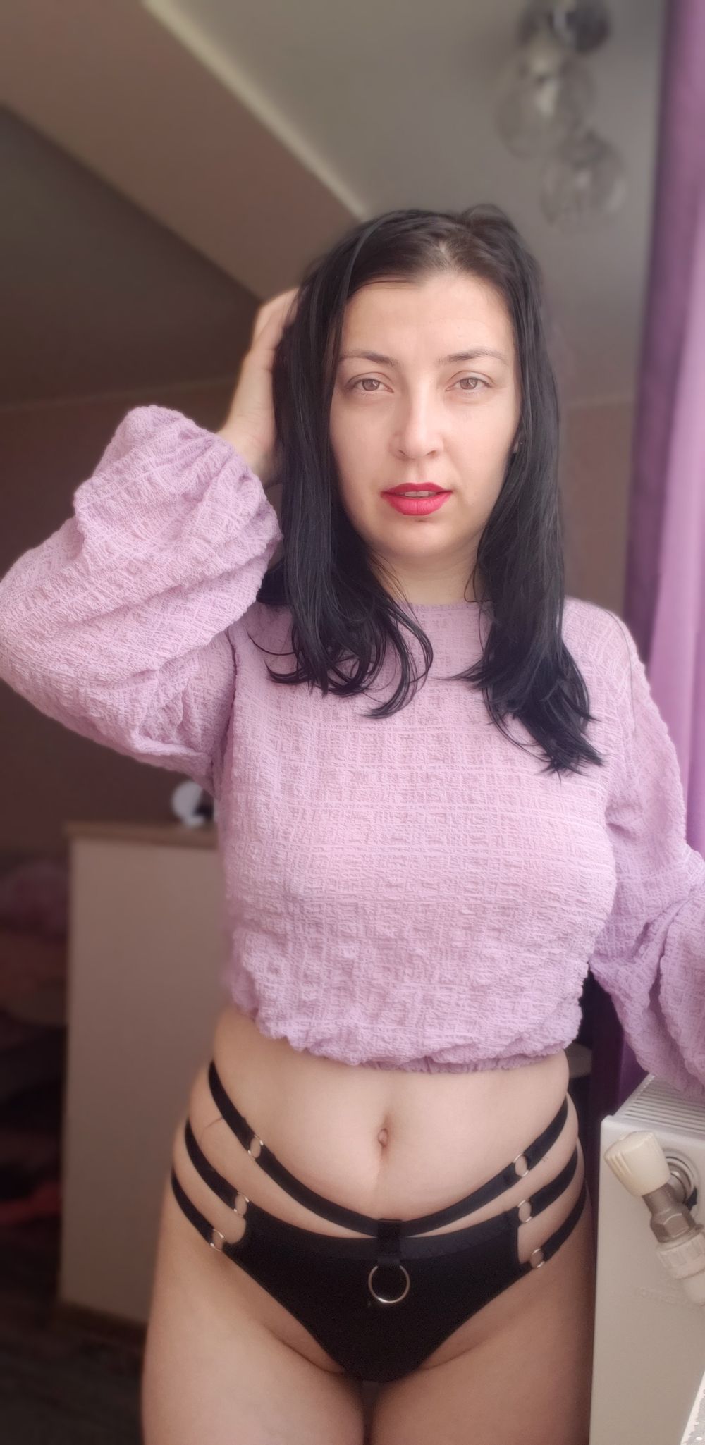 aurarosu3335 OnlyFans profile picture