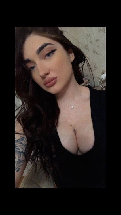 u214500717 OnlyFans picture