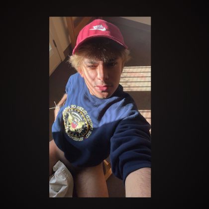 giolorens OnlyFans picture