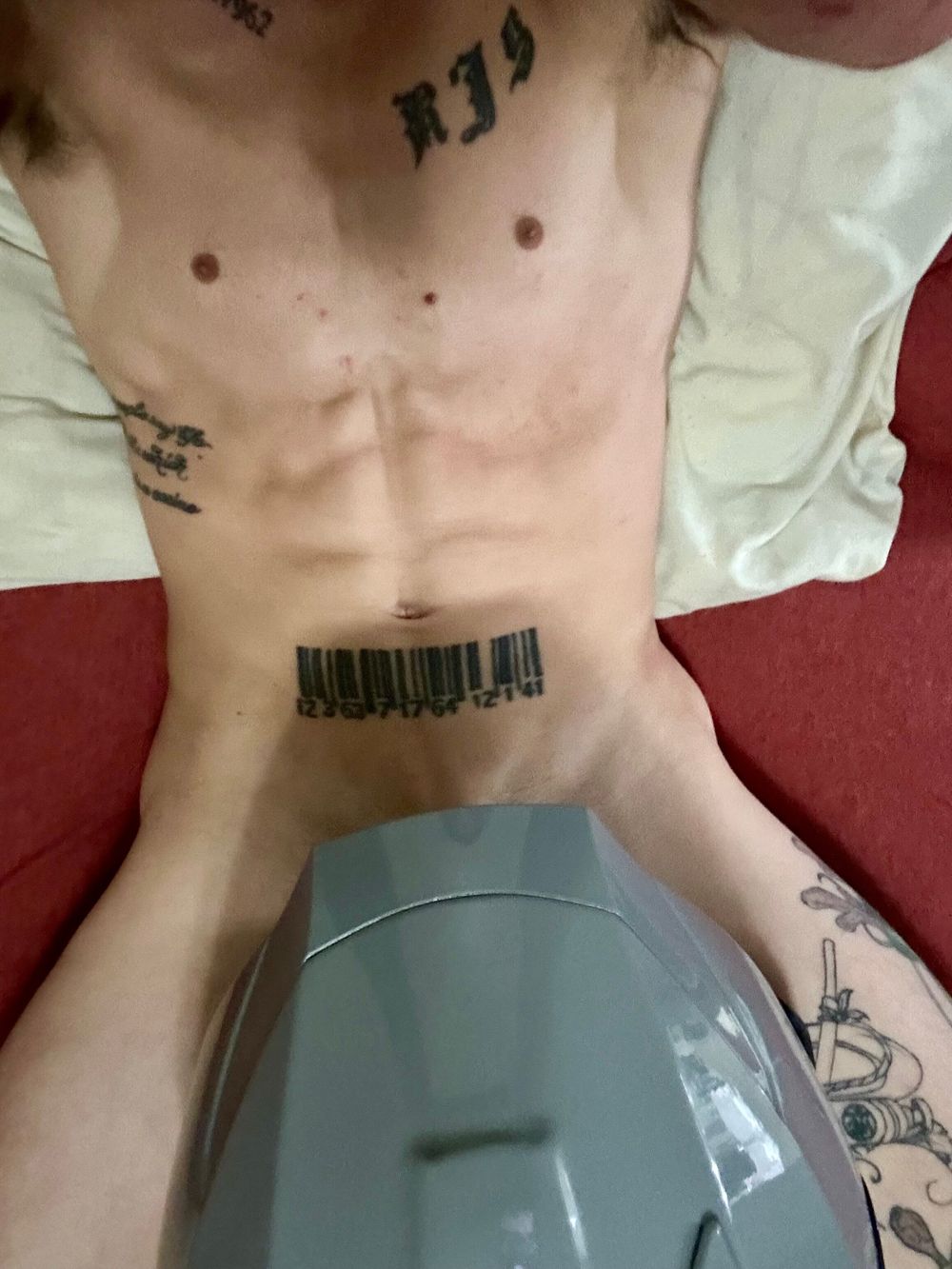 rjs200 OnlyFans profile picture