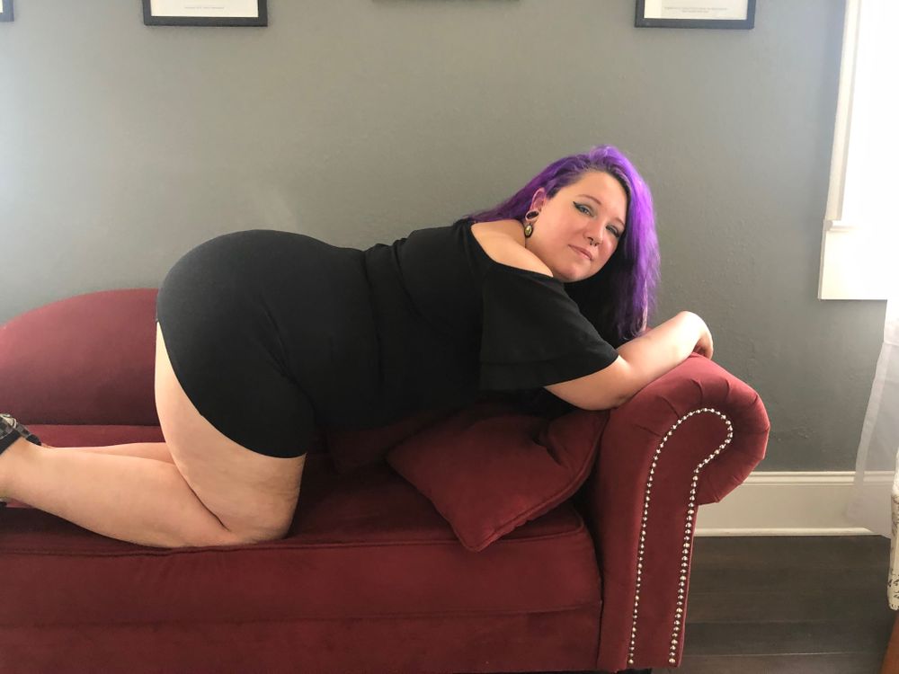 exoriaafterdark OnlyFans profile picture