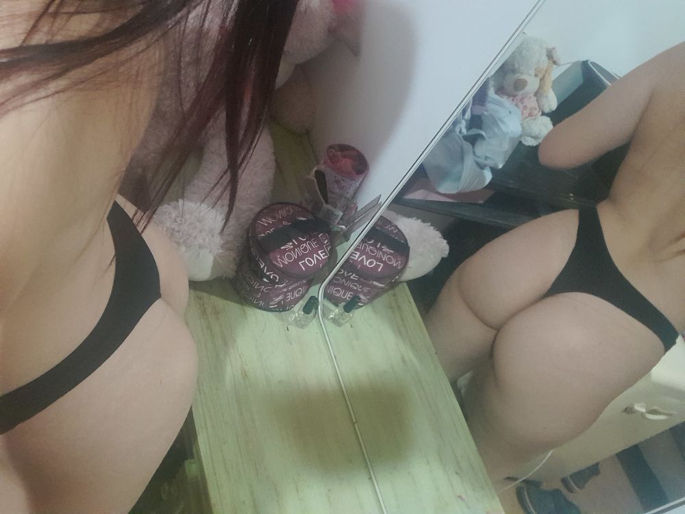 luluc21 OnlyFans profile picture