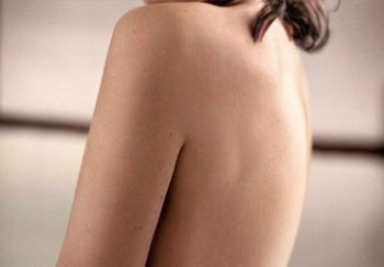 victoria14690 OnlyFans profile picture