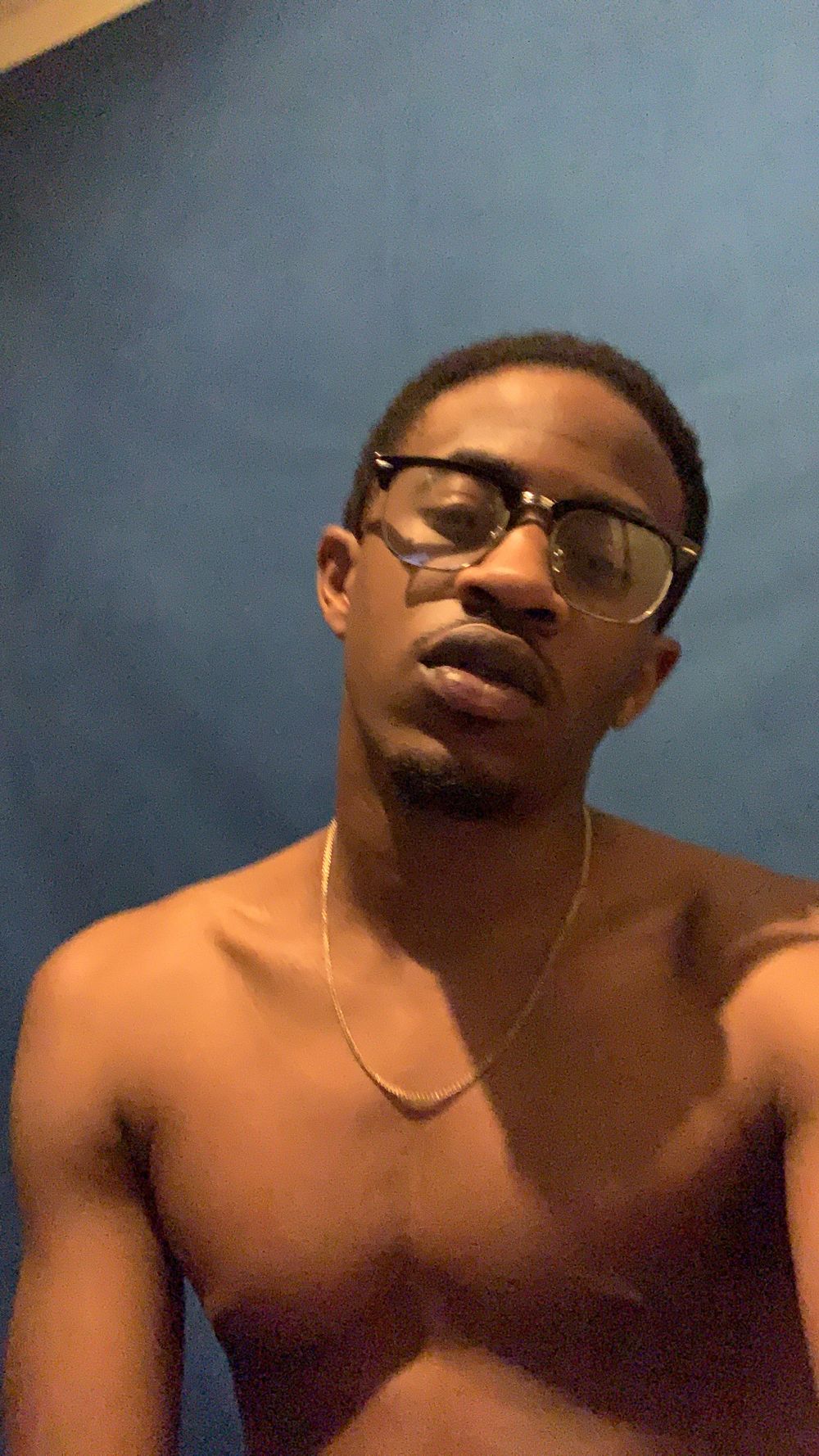bigmalcolm OnlyFans profile picture