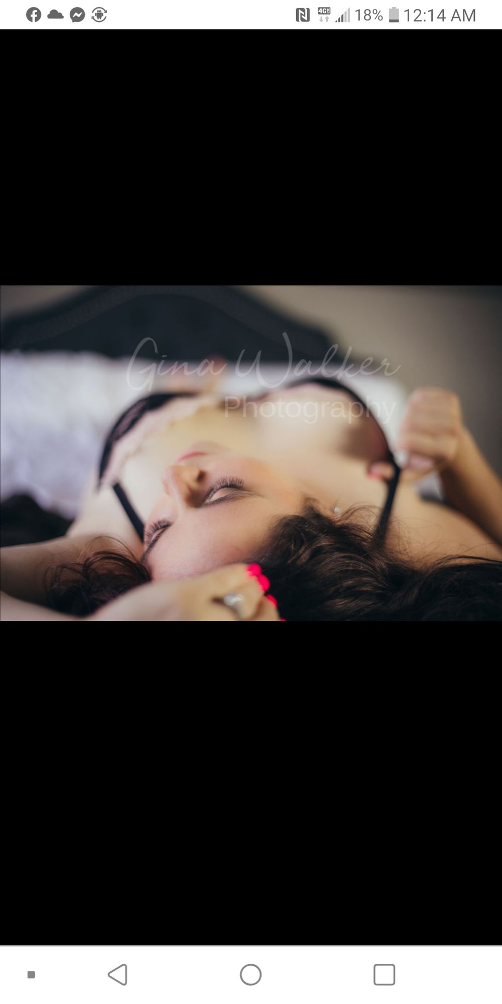 spicywifelife20 OnlyFans profile picture