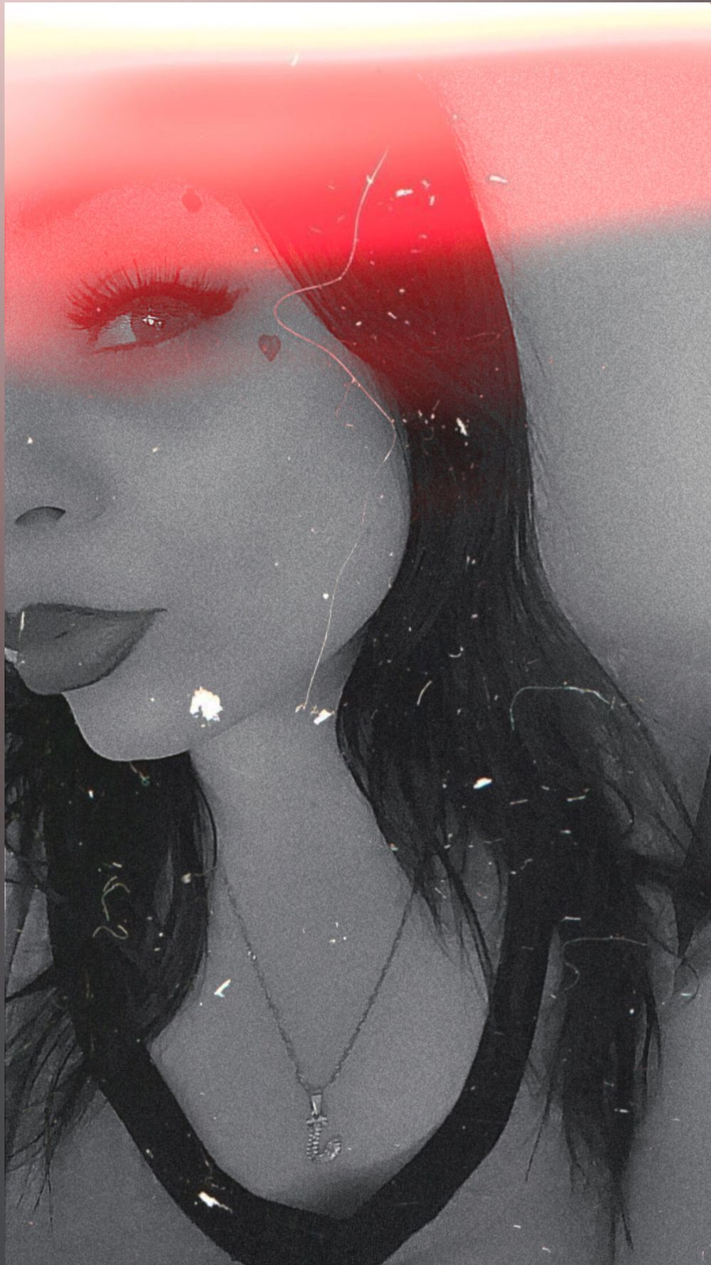 jessicalynn0891 OnlyFans profile picture