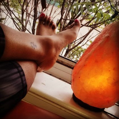shhbprivate OnlyFans picture