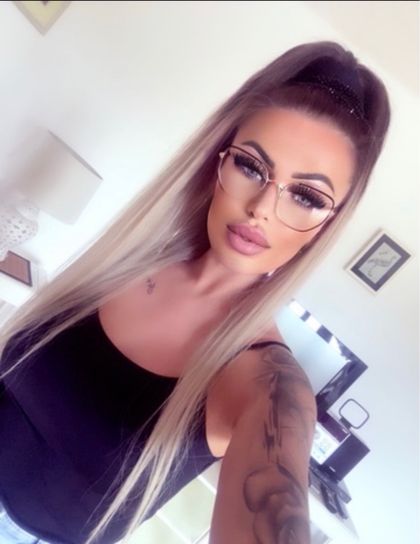 u178294867 OnlyFans picture