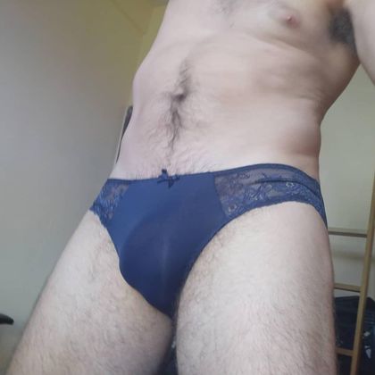 markedunderwear OnlyFans picture