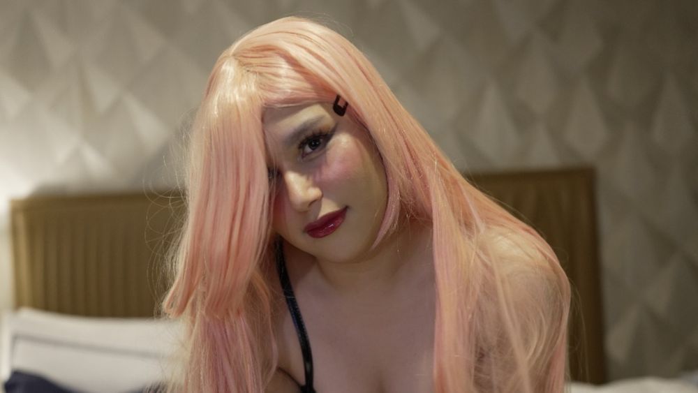 lovescarletrae OnlyFans profile picture