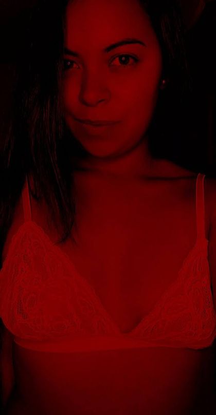 whiskeyfunny OnlyFans picture