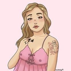 quinnpixie OnlyFans picture