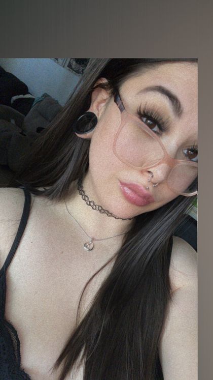 gorditasupreme666 OnlyFans picture