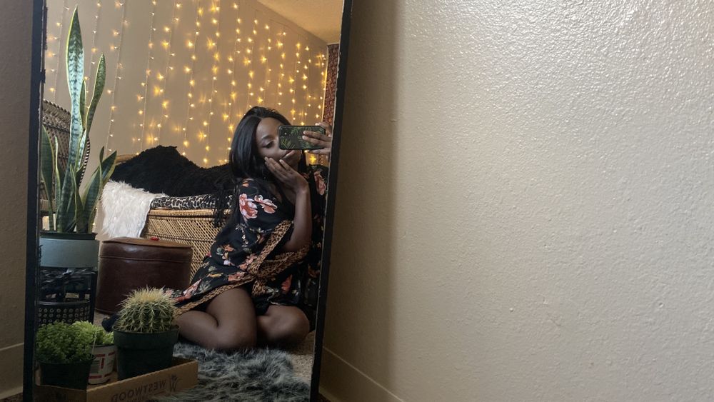 xoxozozo_ OnlyFans profile picture