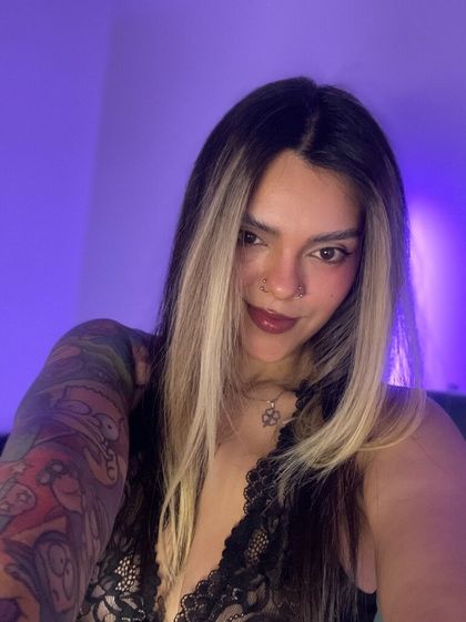 popsy_star OnlyFans picture