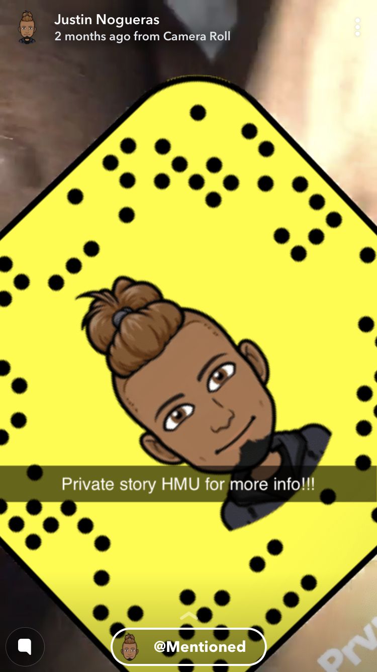 prvnceju OnlyFans profile picture