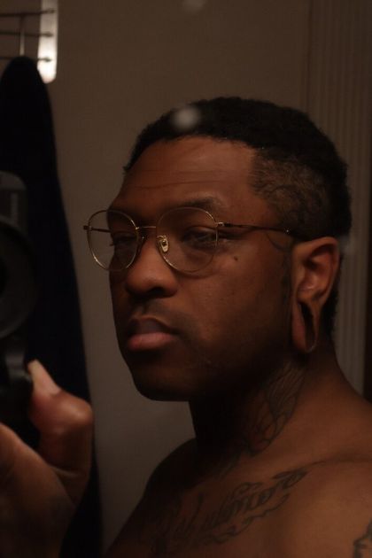 kushgoth OnlyFans picture