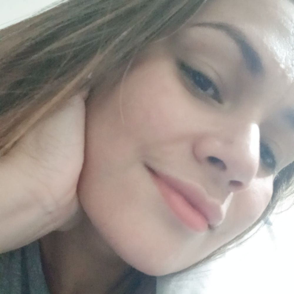 u77922744 OnlyFans profile picture