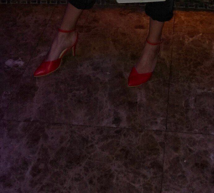softlittlesteps OnlyFans profile picture