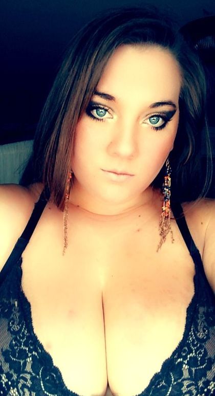 kaligoddess OnlyFans picture
