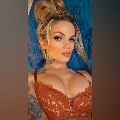 tattedup1515 OnlyFans picture