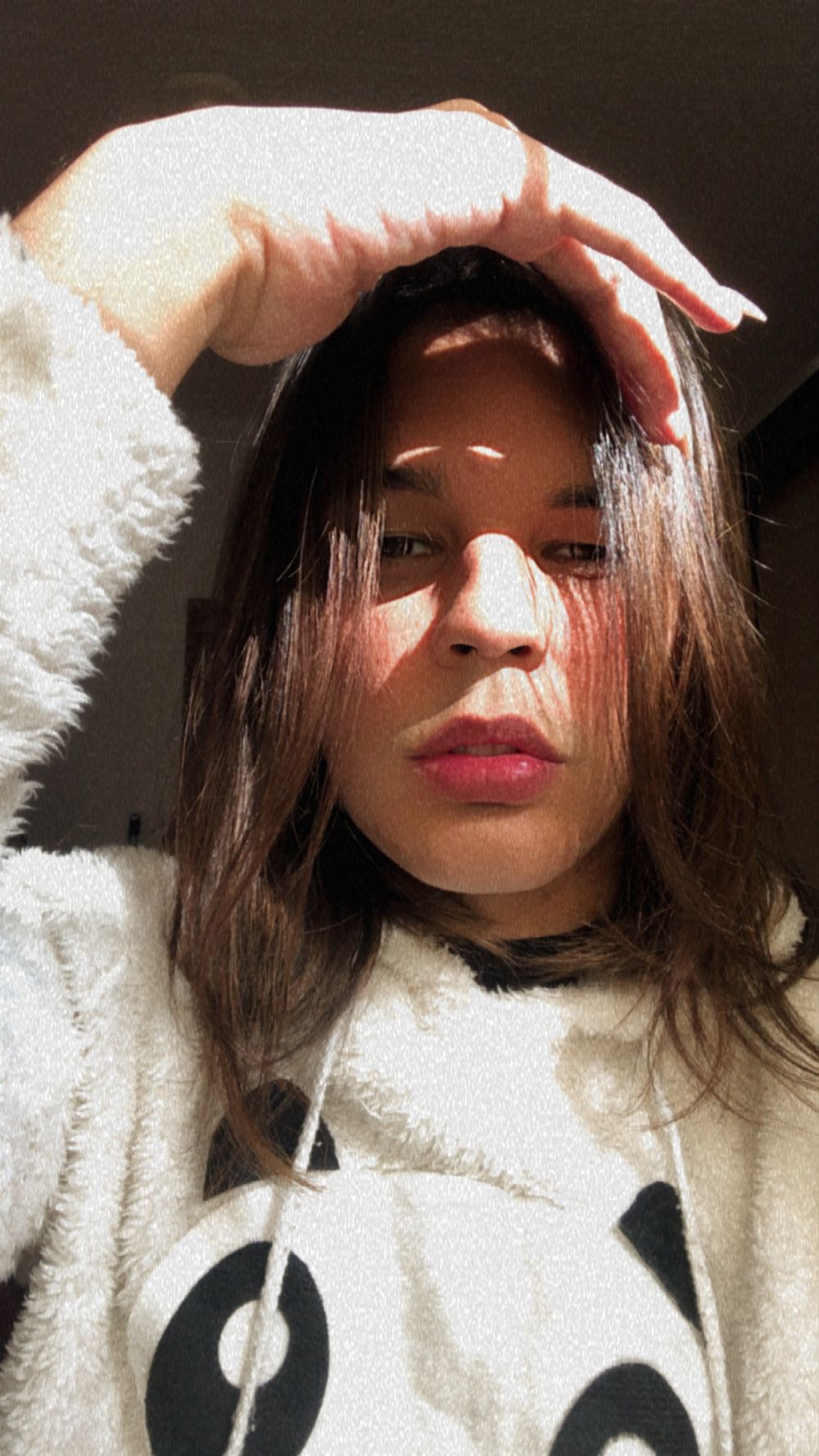 thipass OnlyFans profile picture