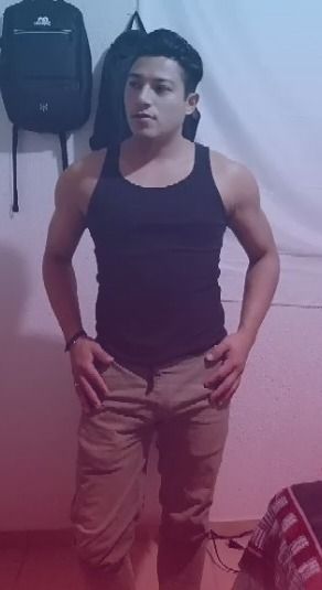 fartzamnez OnlyFans profile picture