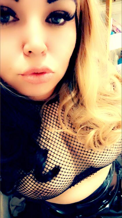 ameliaraejaded OnlyFans picture