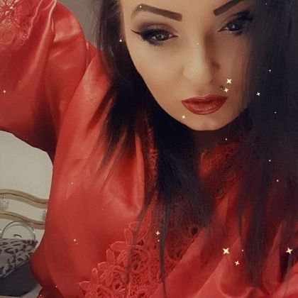 u231674869 OnlyFans picture