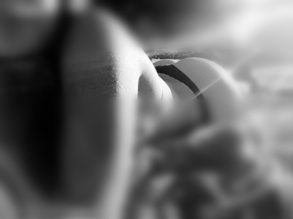 u65224075 OnlyFans profile picture