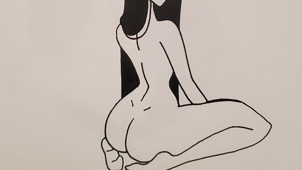 v3rbisdiablo OnlyFans profile picture