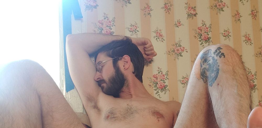 lukefbecker OnlyFans profile picture
