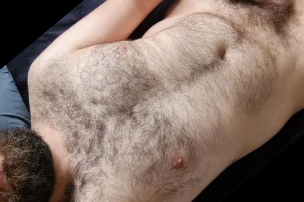sbtkhbrg OnlyFans profile picture