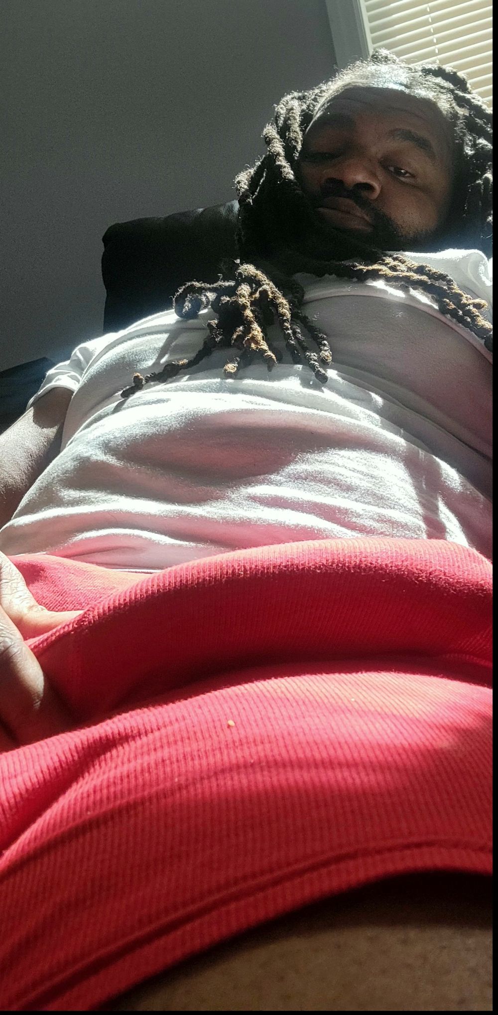 brickdickbandit OnlyFans profile picture