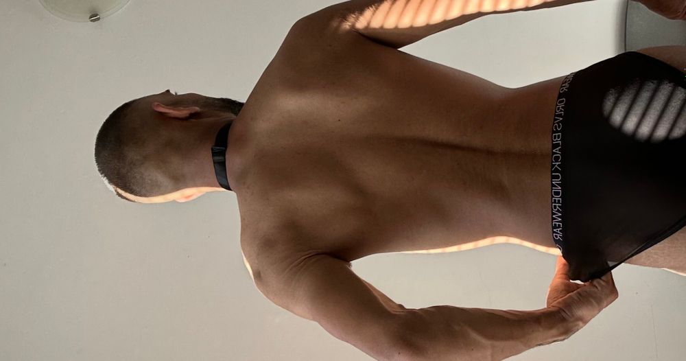 ibriammarkov OnlyFans profile picture