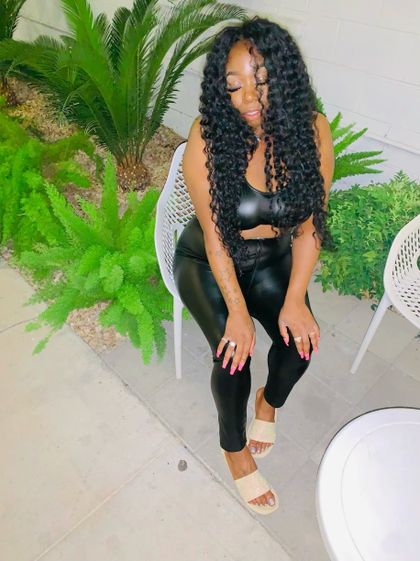 koeyprincess OnlyFans picture