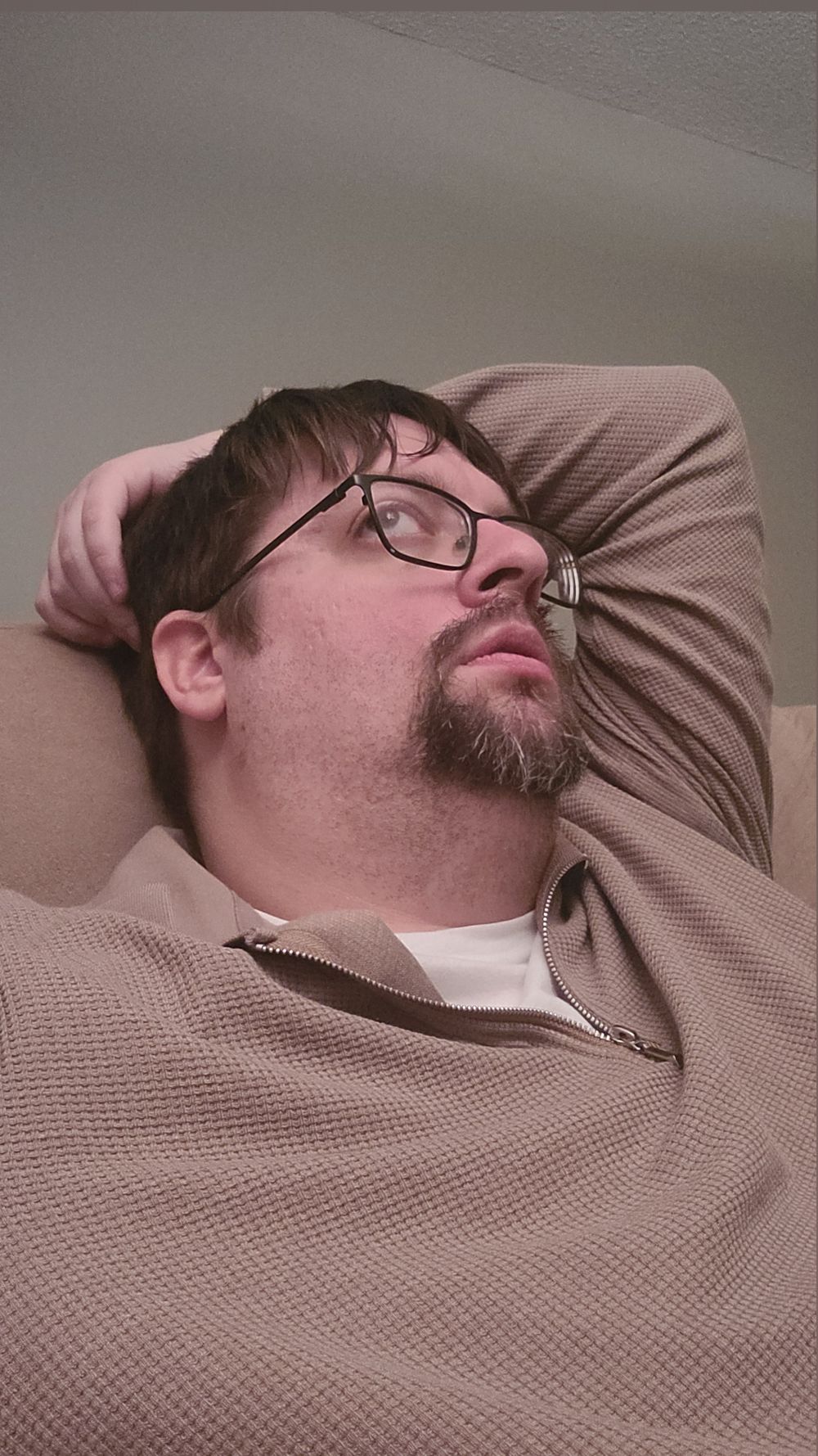 warraxof OnlyFans profile picture