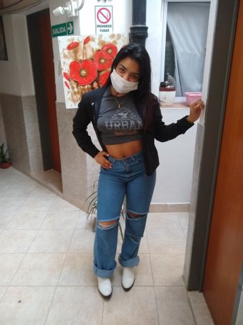 Pipí