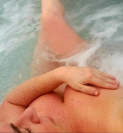 kinky_mom OnlyFans picture
