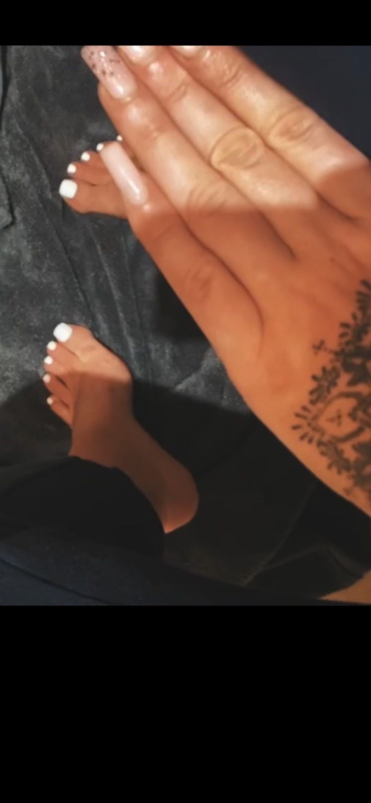 kissingkxo OnlyFans profile picture