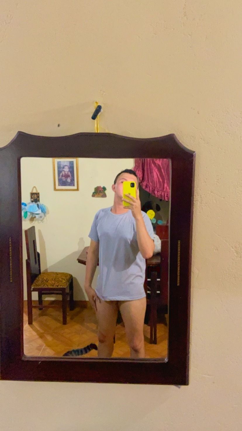 stiven08 OnlyFans profile picture